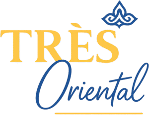 ChatGPT Image 24 sept. 2025, 11_33_36