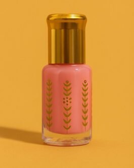 Musc Tahara Framboise 6ml