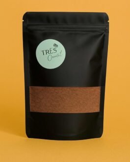 poudre de costus indien 100g