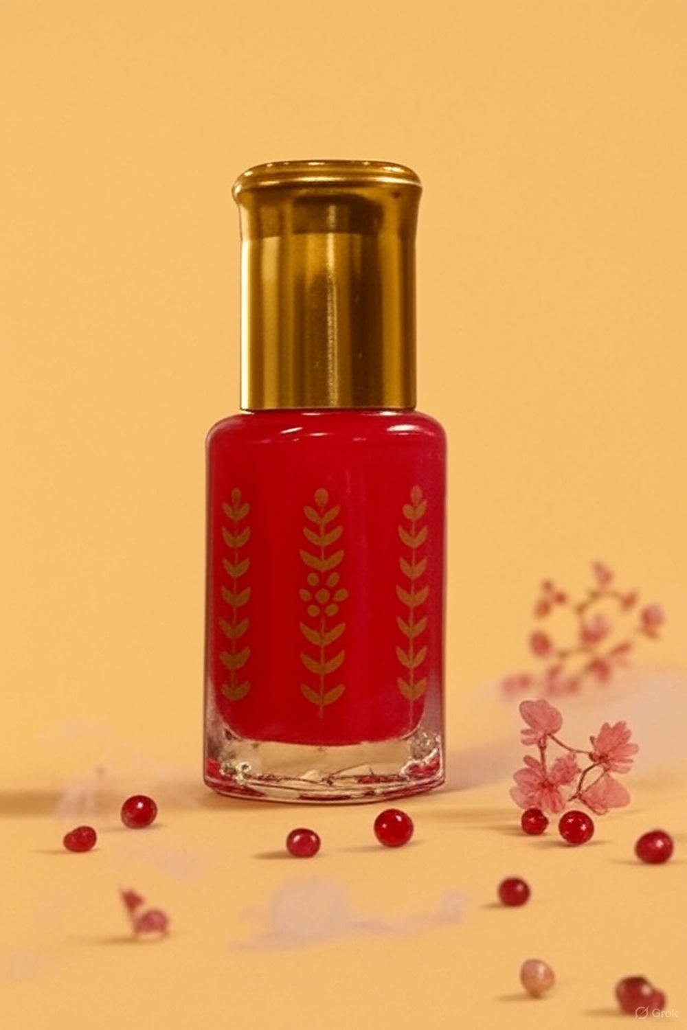 Musc Tahara Grenade-6ml – Image 2