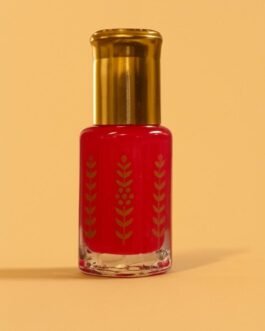 musc tahara grenade 6ml