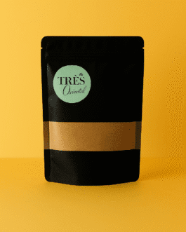 poudre de costus indien