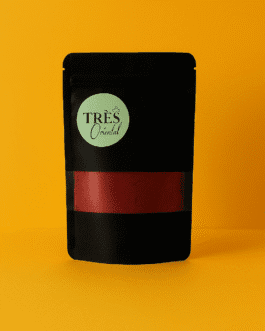 Poudre Akeer fassi naturelle-100g