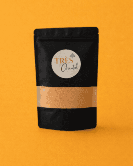 poudre haltite asafoetide