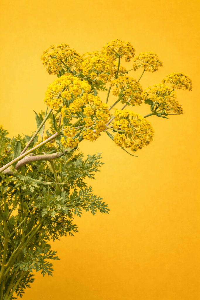 poudre haltite asafoetida