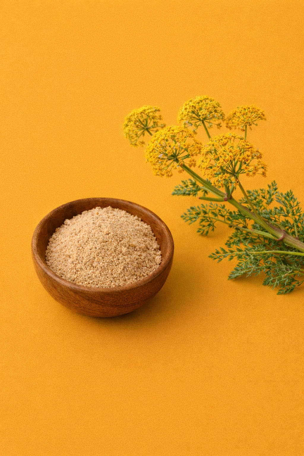 poudre haltite asafoetida