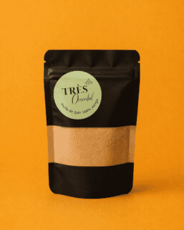 rhassoul 100g