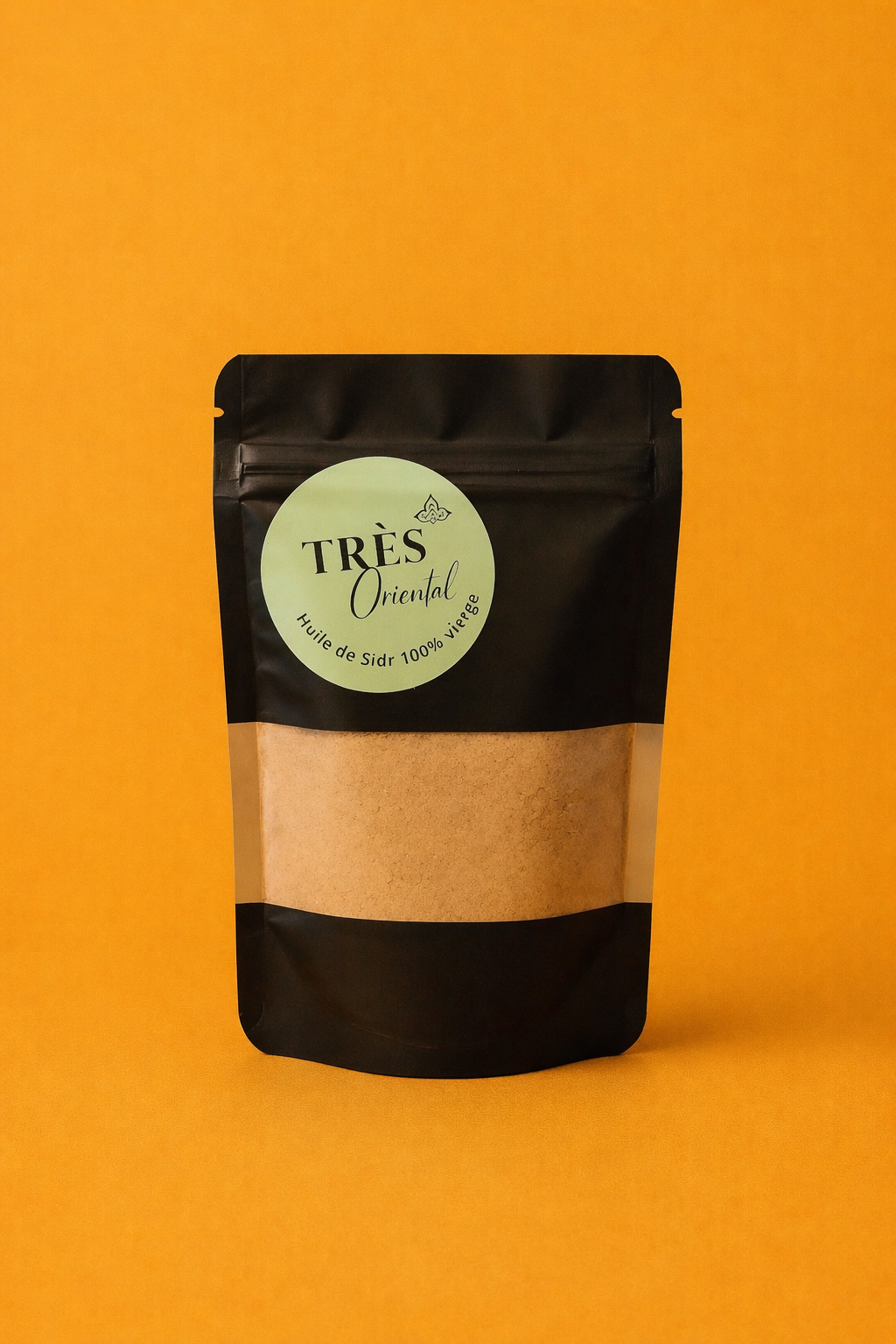 rhassoul 100g